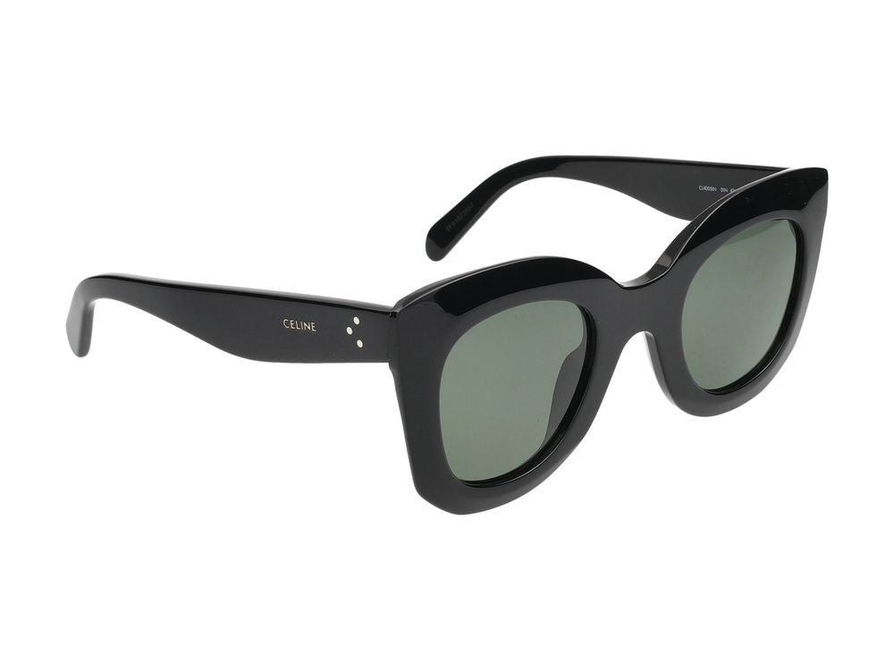 Sunglasses Cl4005In 01N 47/27/145