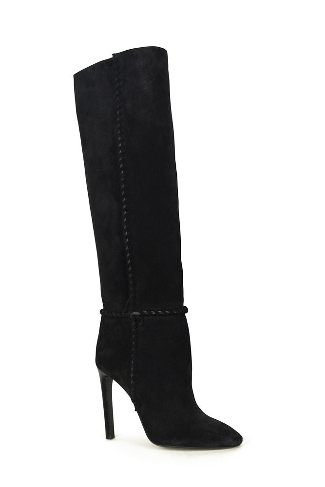 Mica Boots
