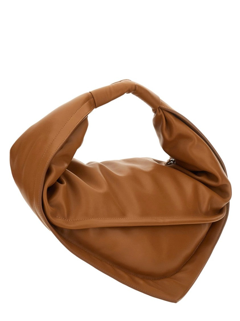 Tortellini Midi Bag