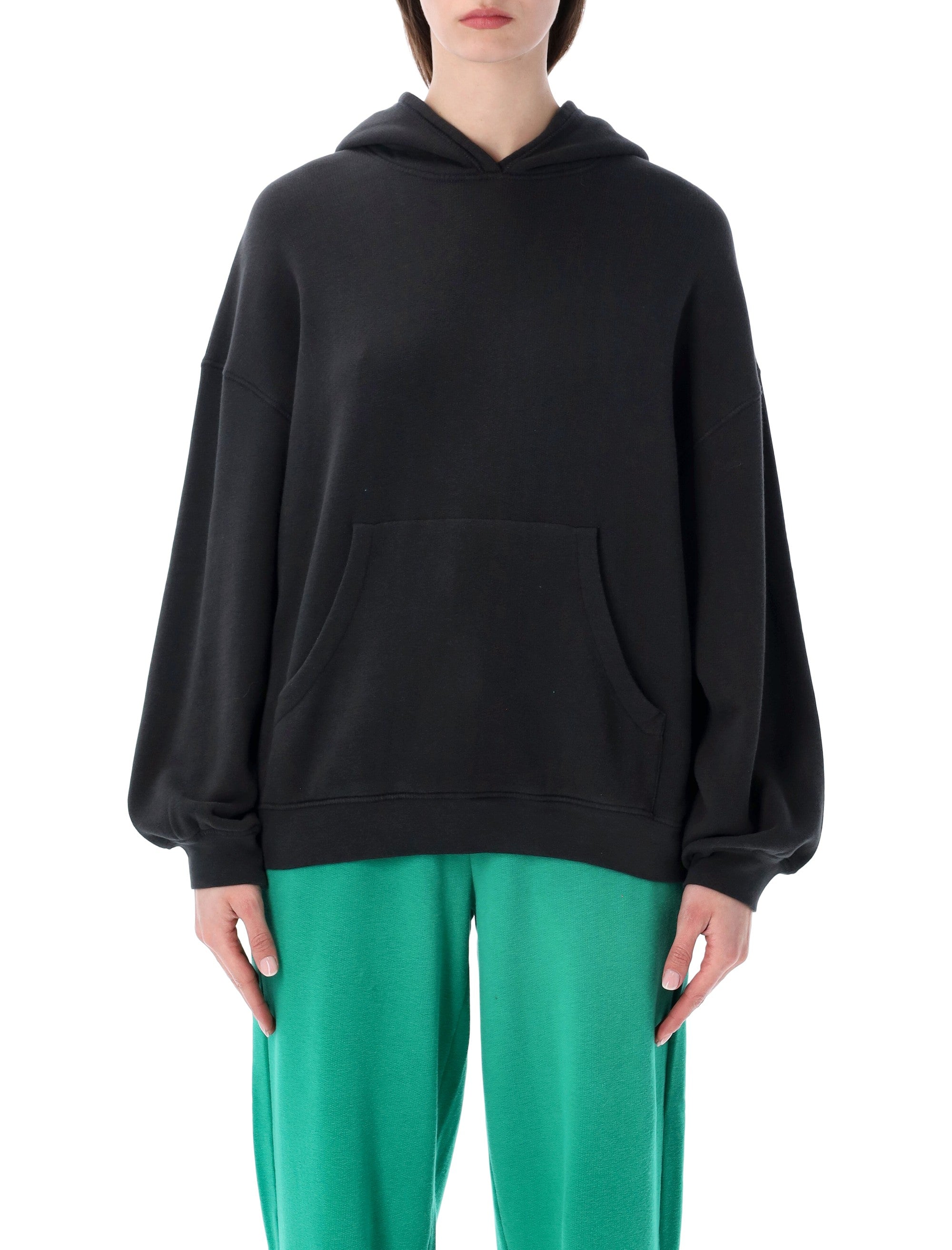 Atubay Oversized Hoodie