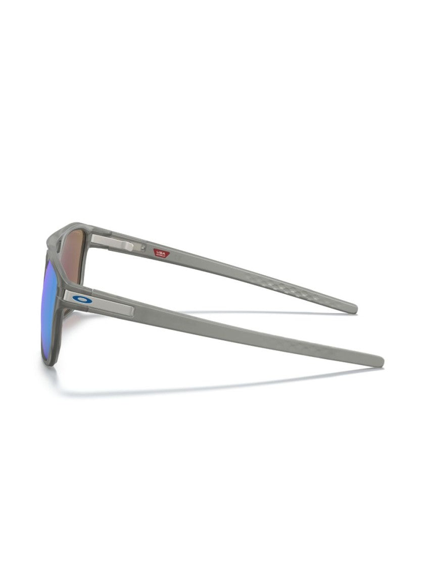 Latch Sunglasses
