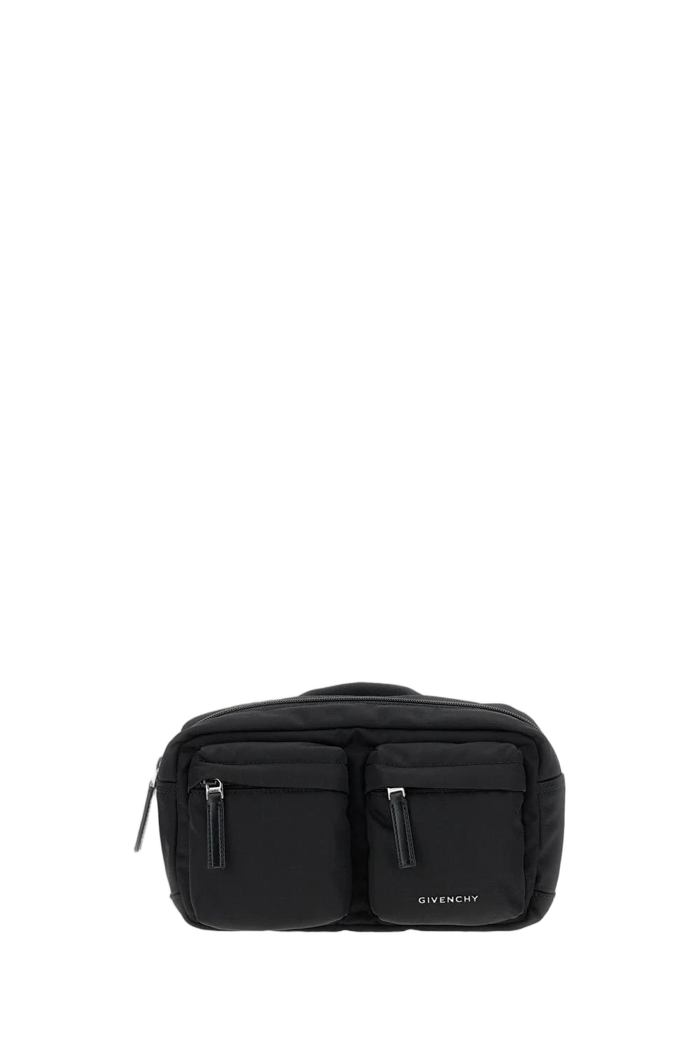 Essential Bumbag