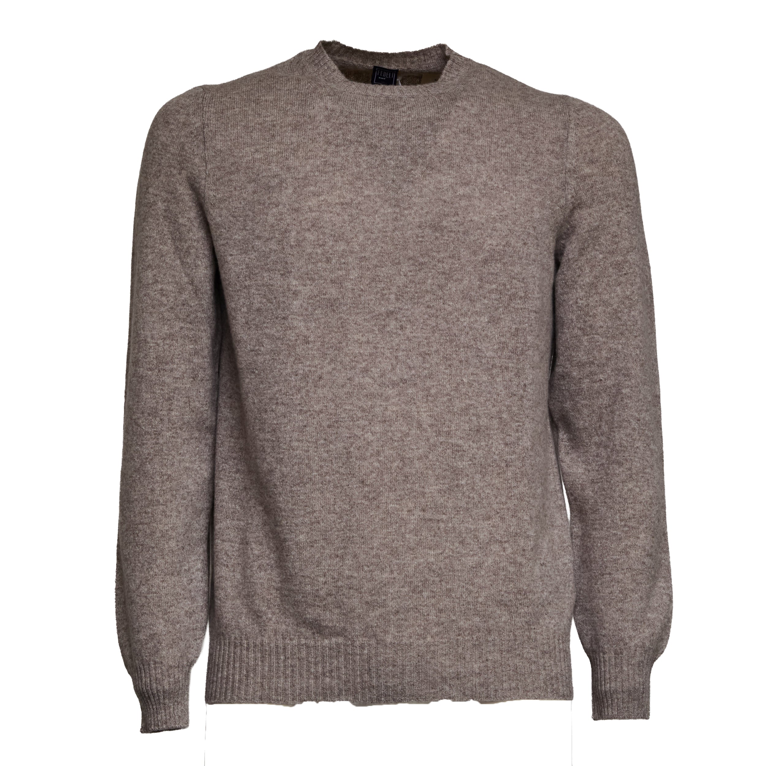 Argentina Persia Sweater