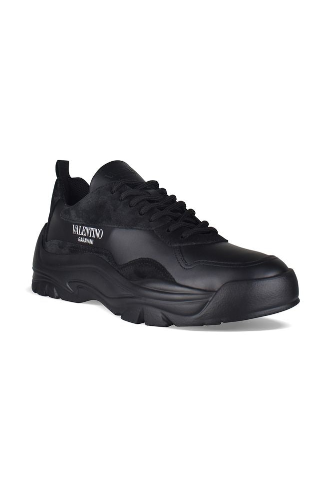 Gumboy Sneakers