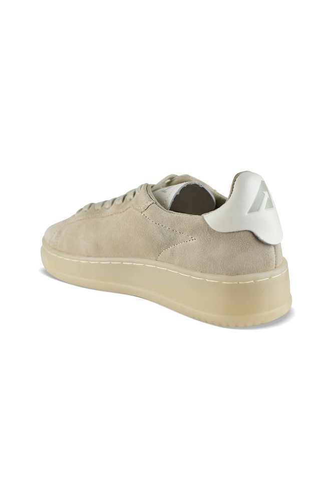 Dallas Sneakers