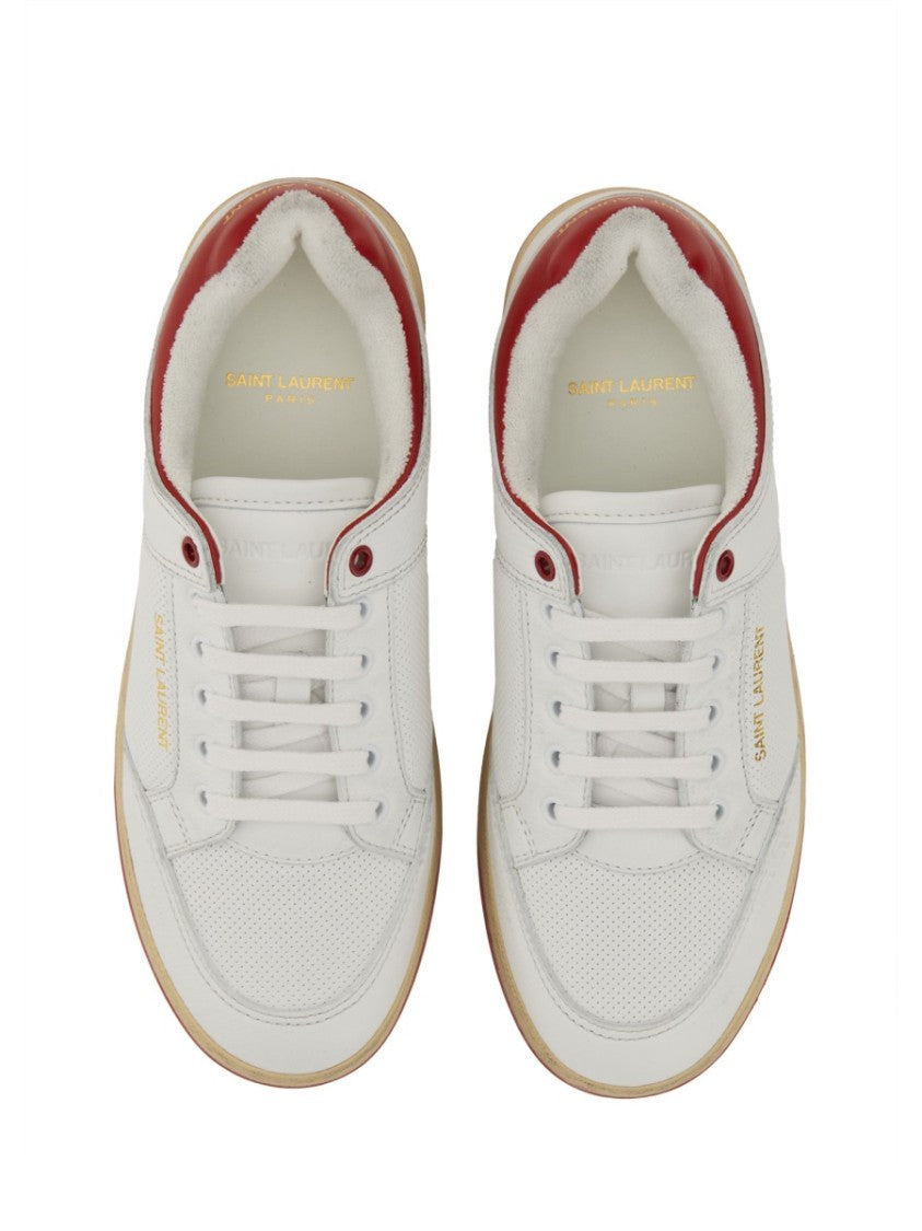 Sl/61 Sneakers