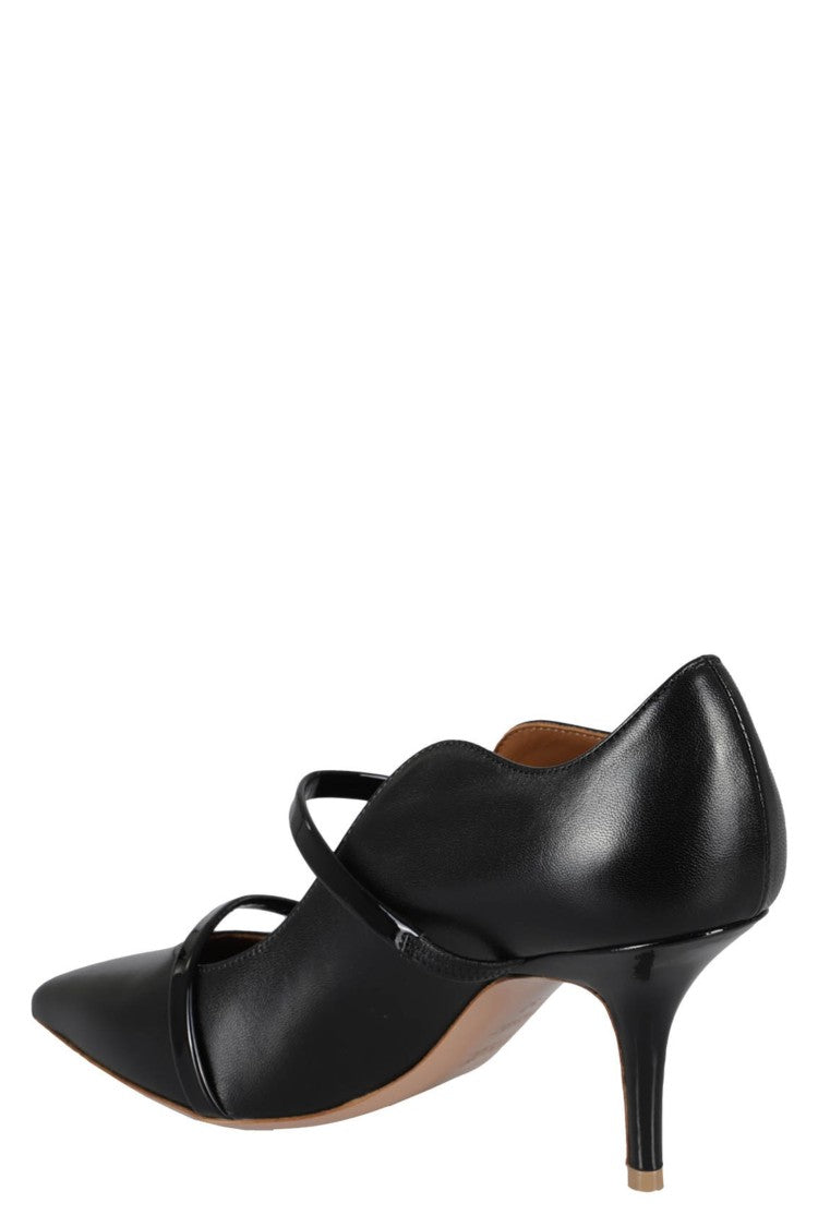 Maureen Ms 70 Pump