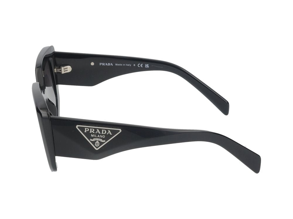 Sunglasses 0Pr 14Zs 1Ab09S 50/18/140