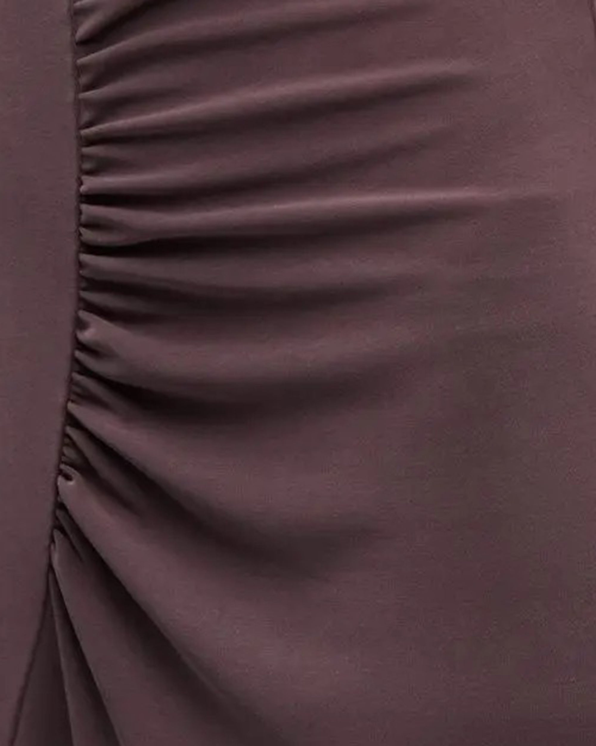 Sandressa Fudge Dress