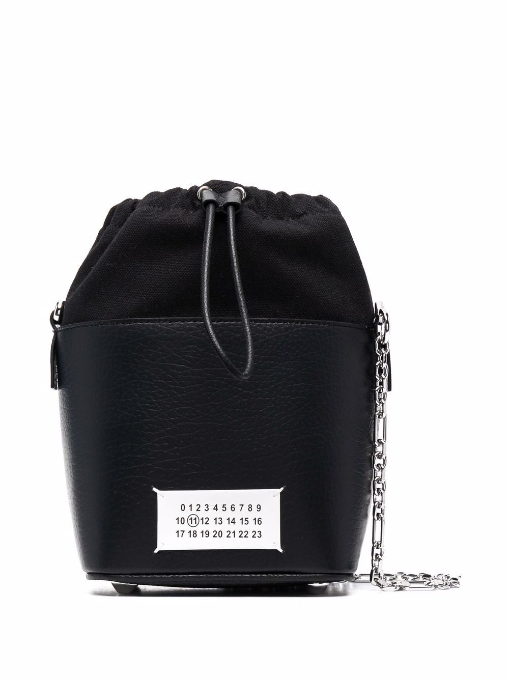 5Ac Bucket Small Bucket Bag