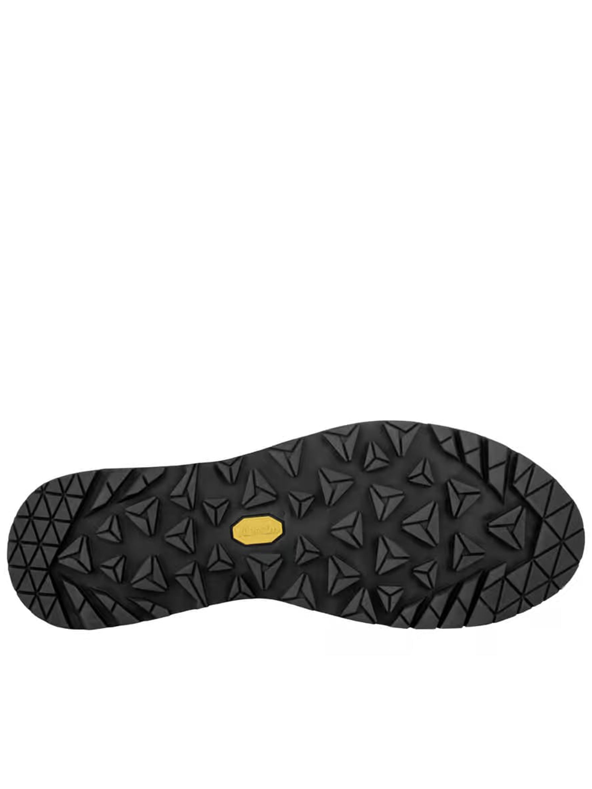 Black Delago GTX Lo Outdoor Shoe