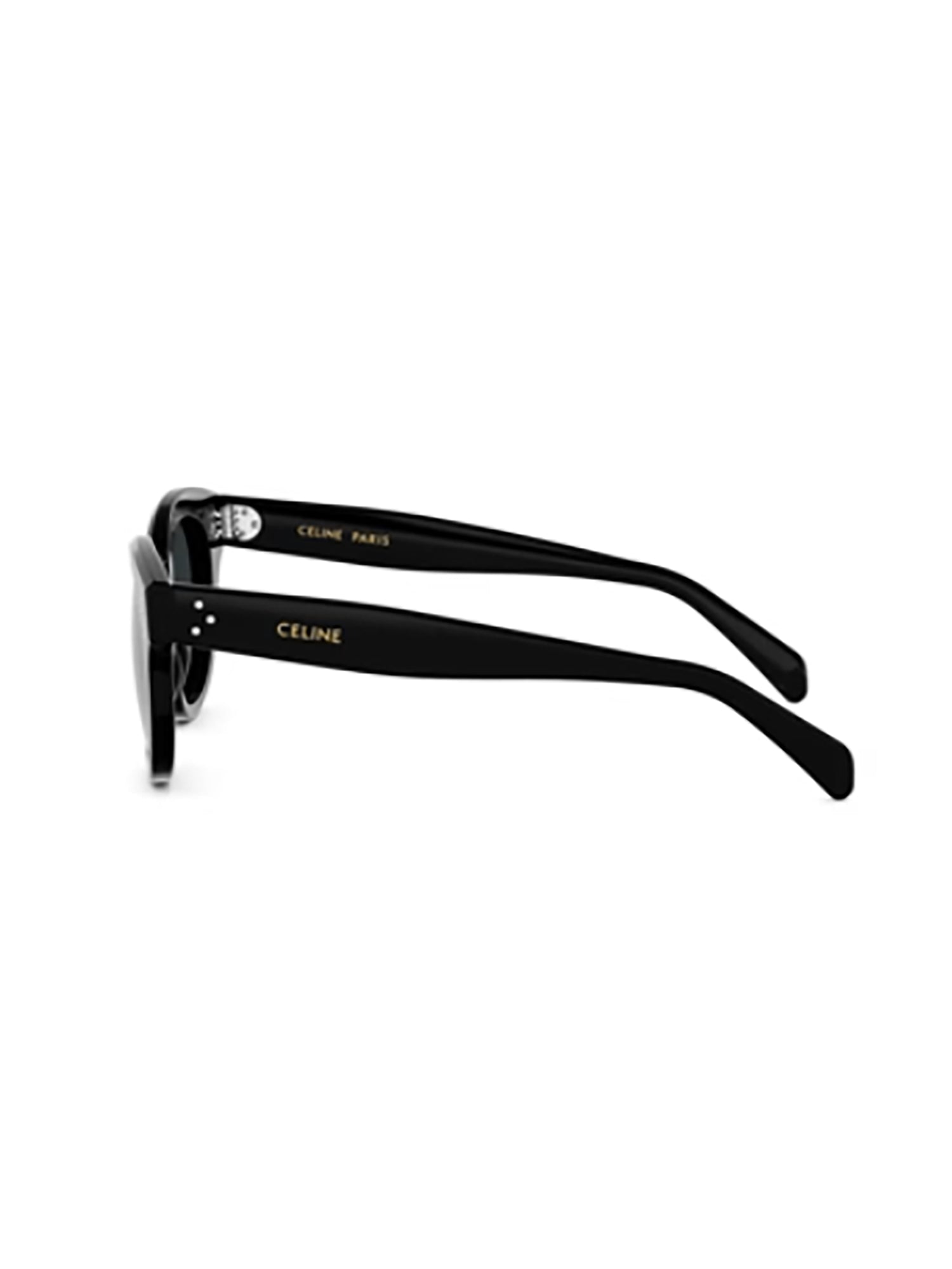CL40332I Sunglasses