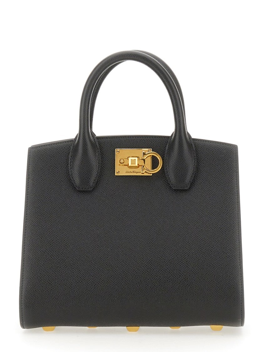 Scholarship "Study Box" Bag