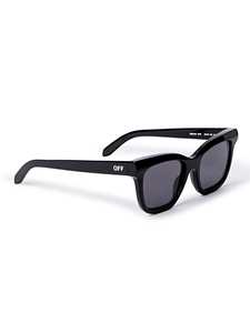 Oeri143 Lincoln Sunglasses