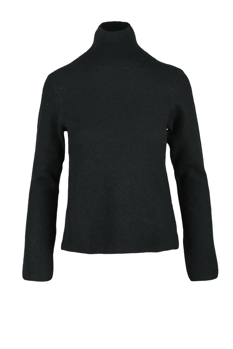 Twin Set - Black