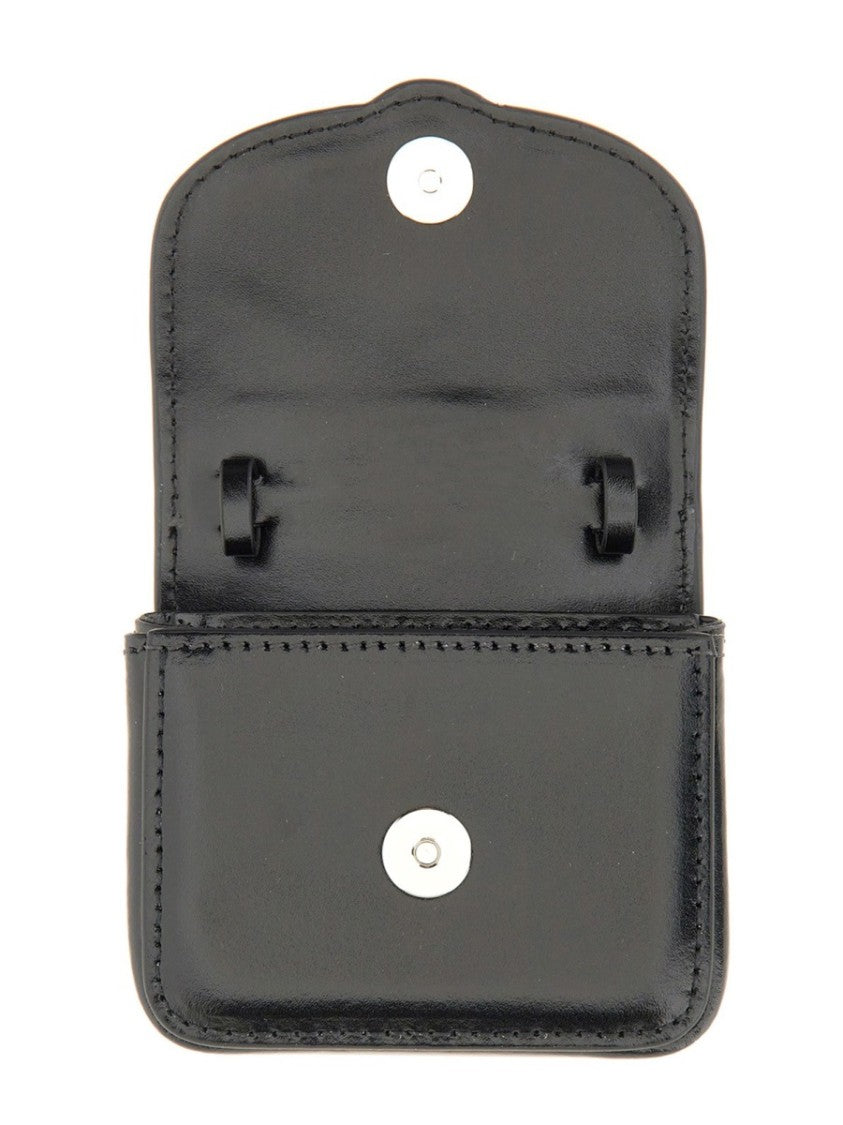 Mini Linda Bag
