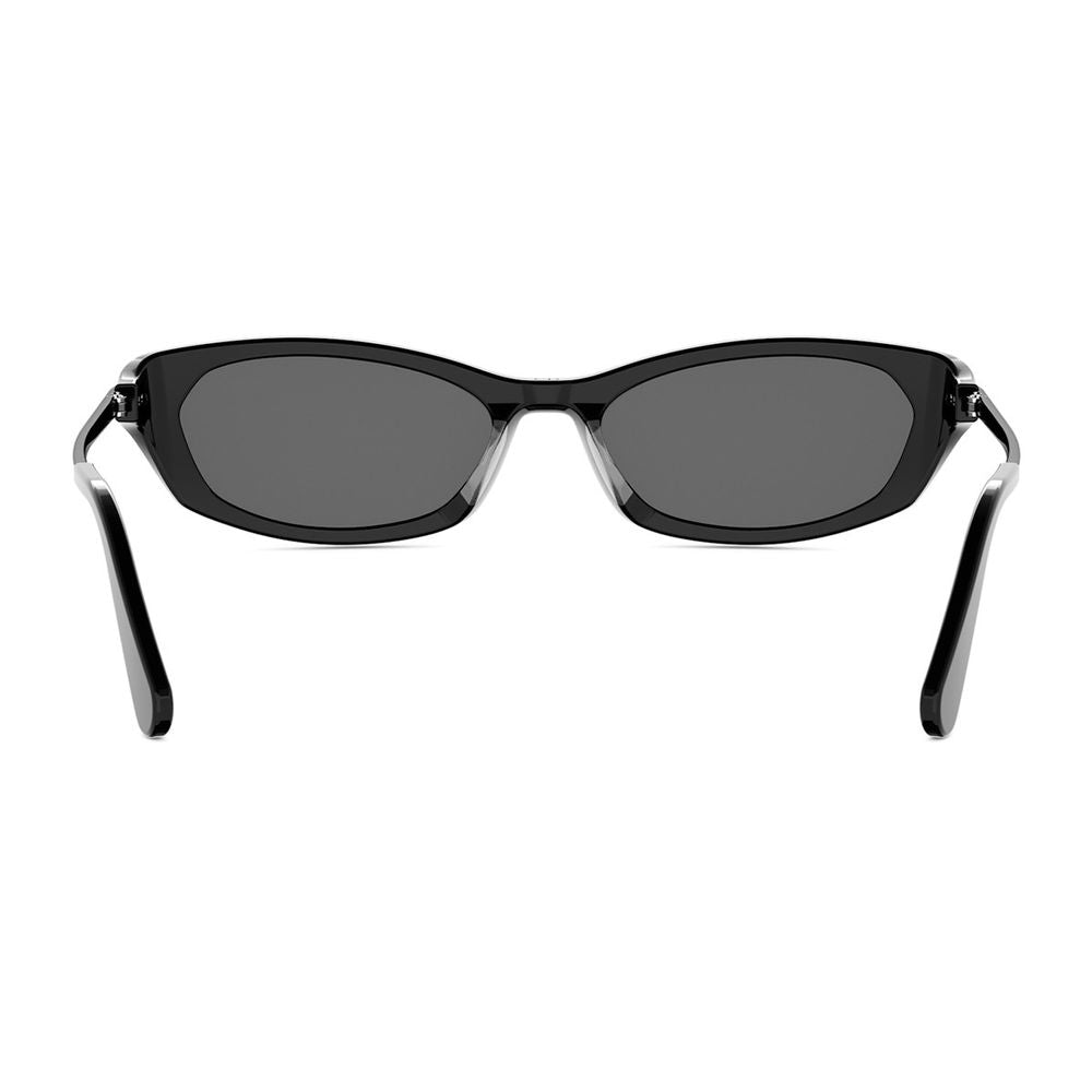 Dmoon B2I Low Butterfly Frame Dior Dmoon B2I Sunglasses