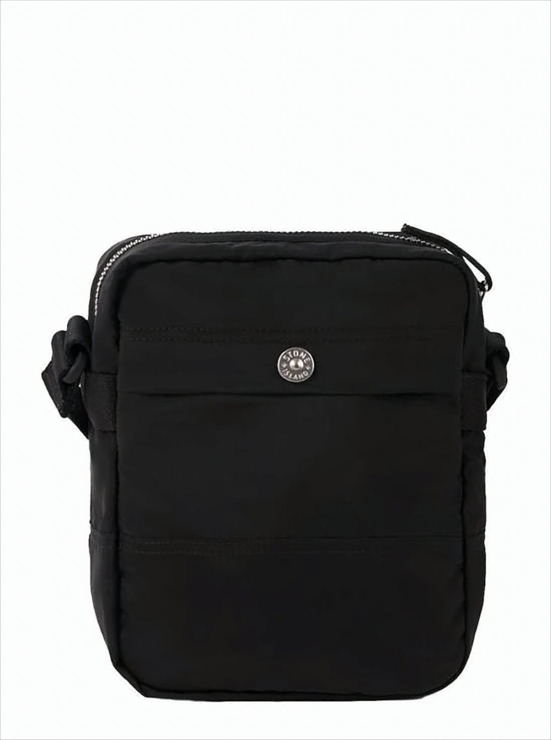 Compact Crossbody Shoulder Bag