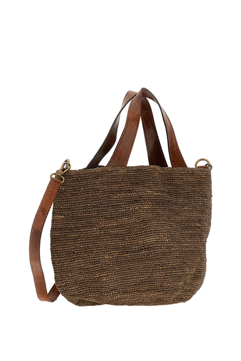 Mirozy Bag