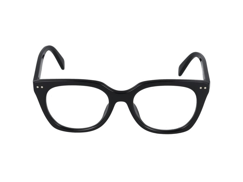 Eyeglasses Cl50116I 001 52/18/145