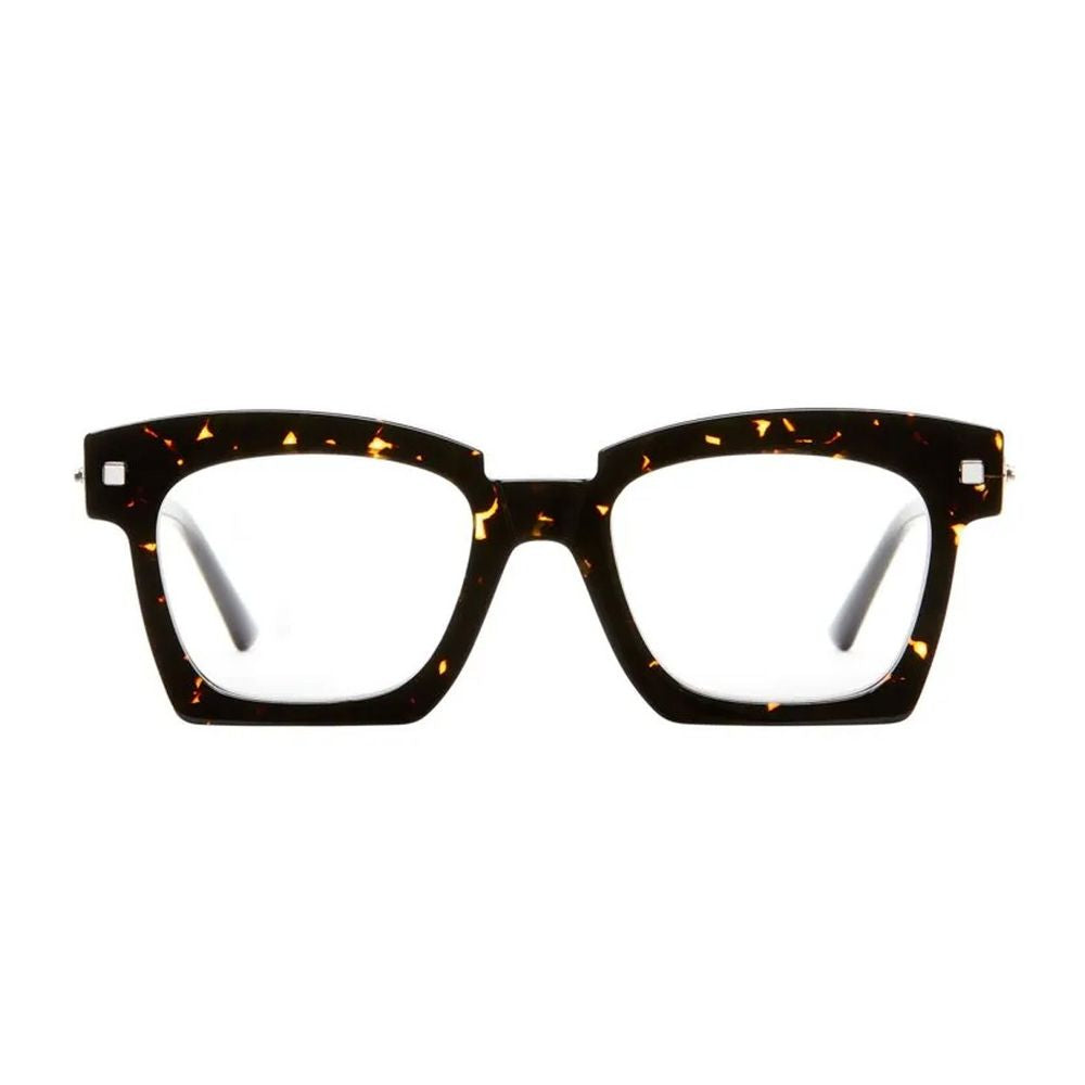 Mask J5 Kuboraum Mask J5 Optical Glasses