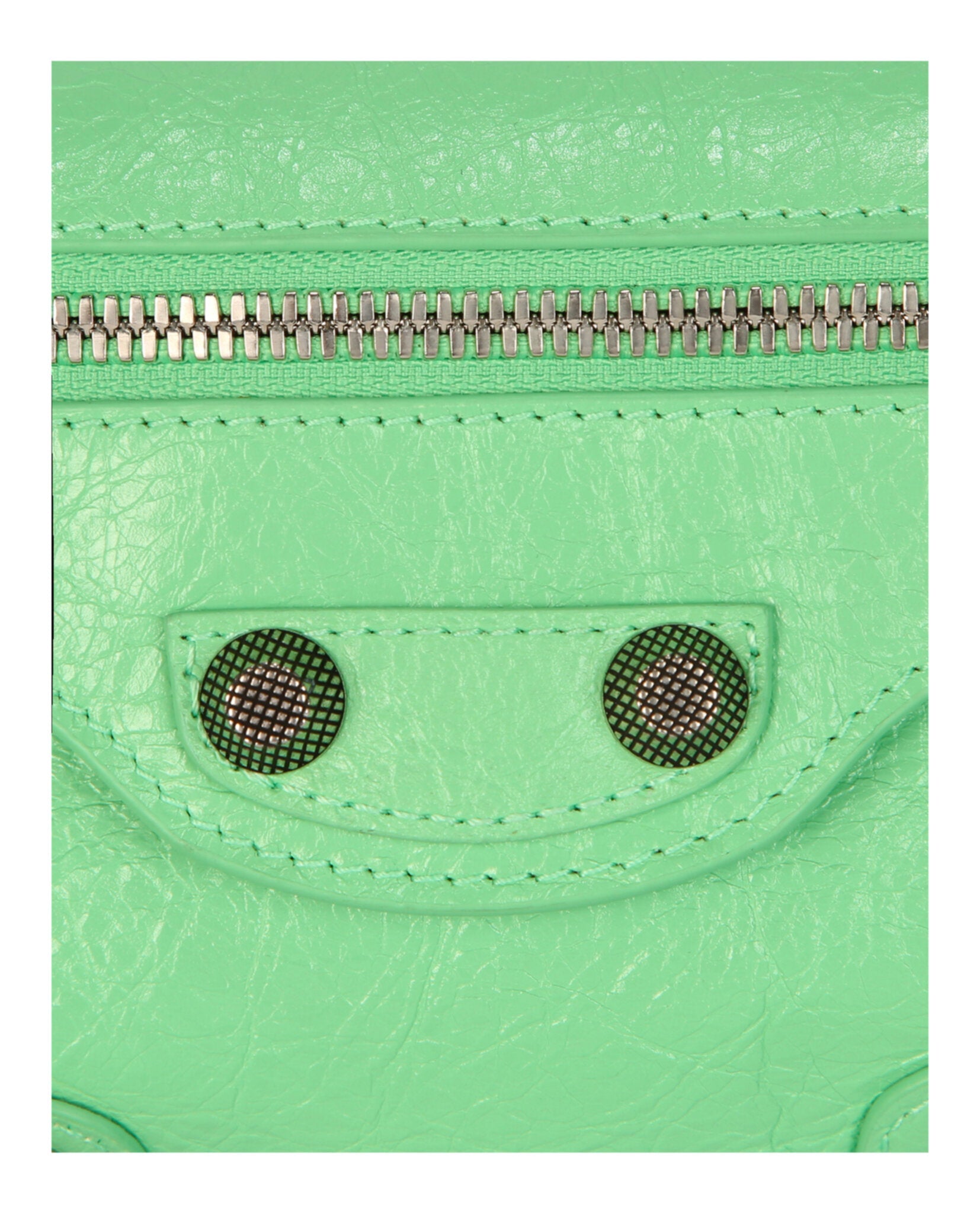 Xs Le Cagole Sling Shoulder Bag