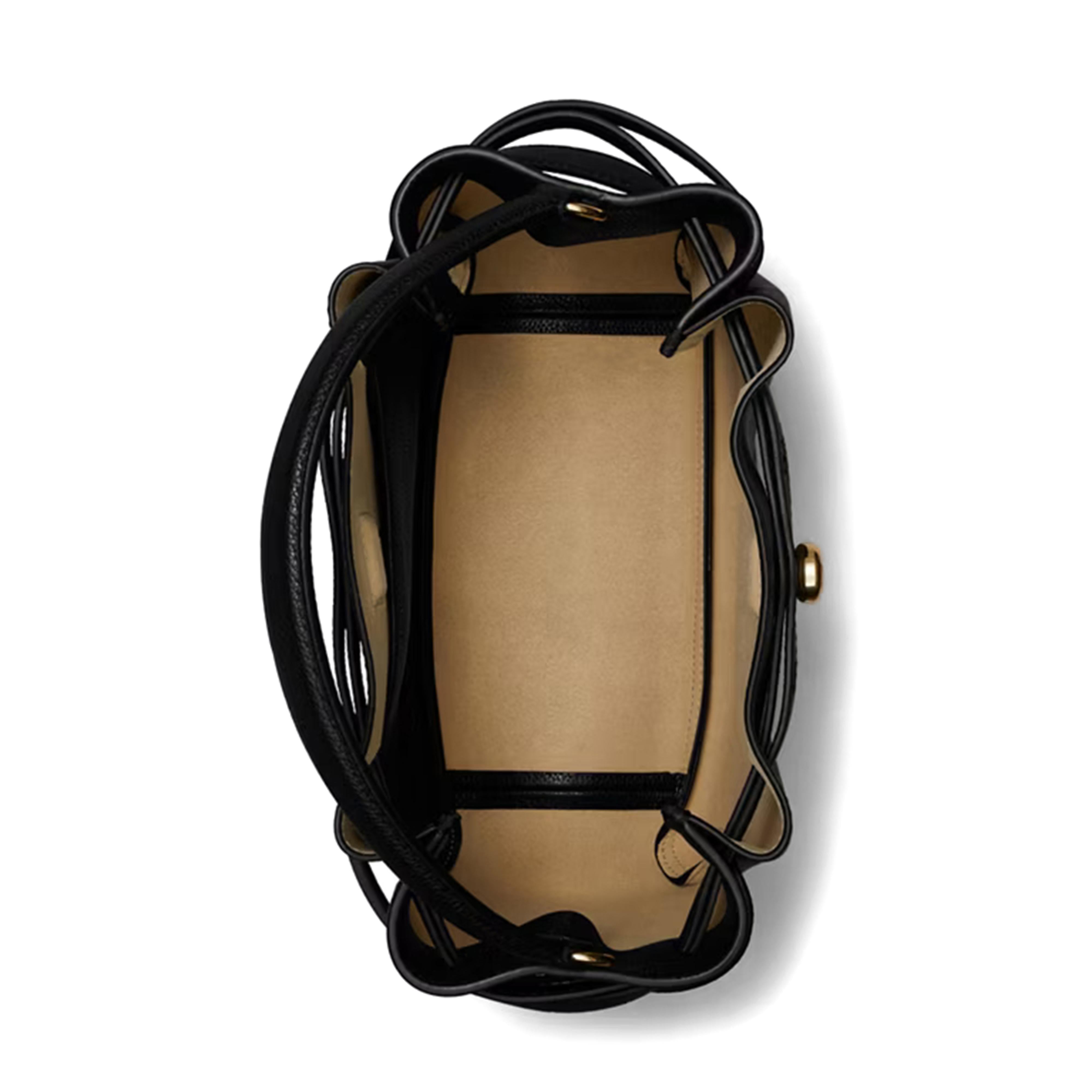 Romy Bucket Bag
