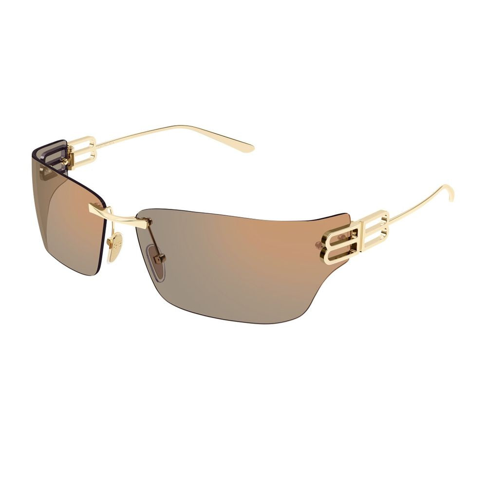 BB0485SA Linea Everyday Sunglasses