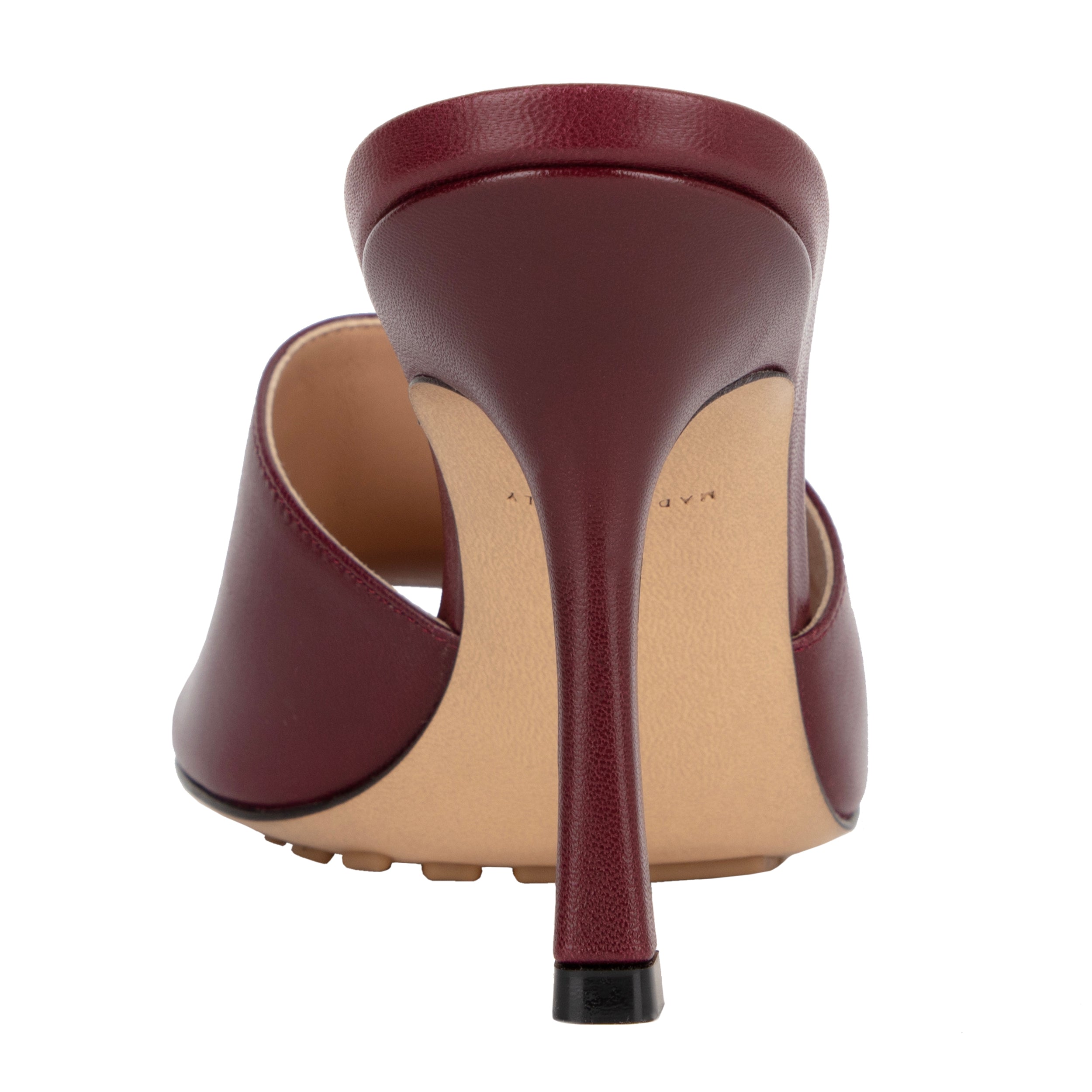 Stretch Mule Merlot