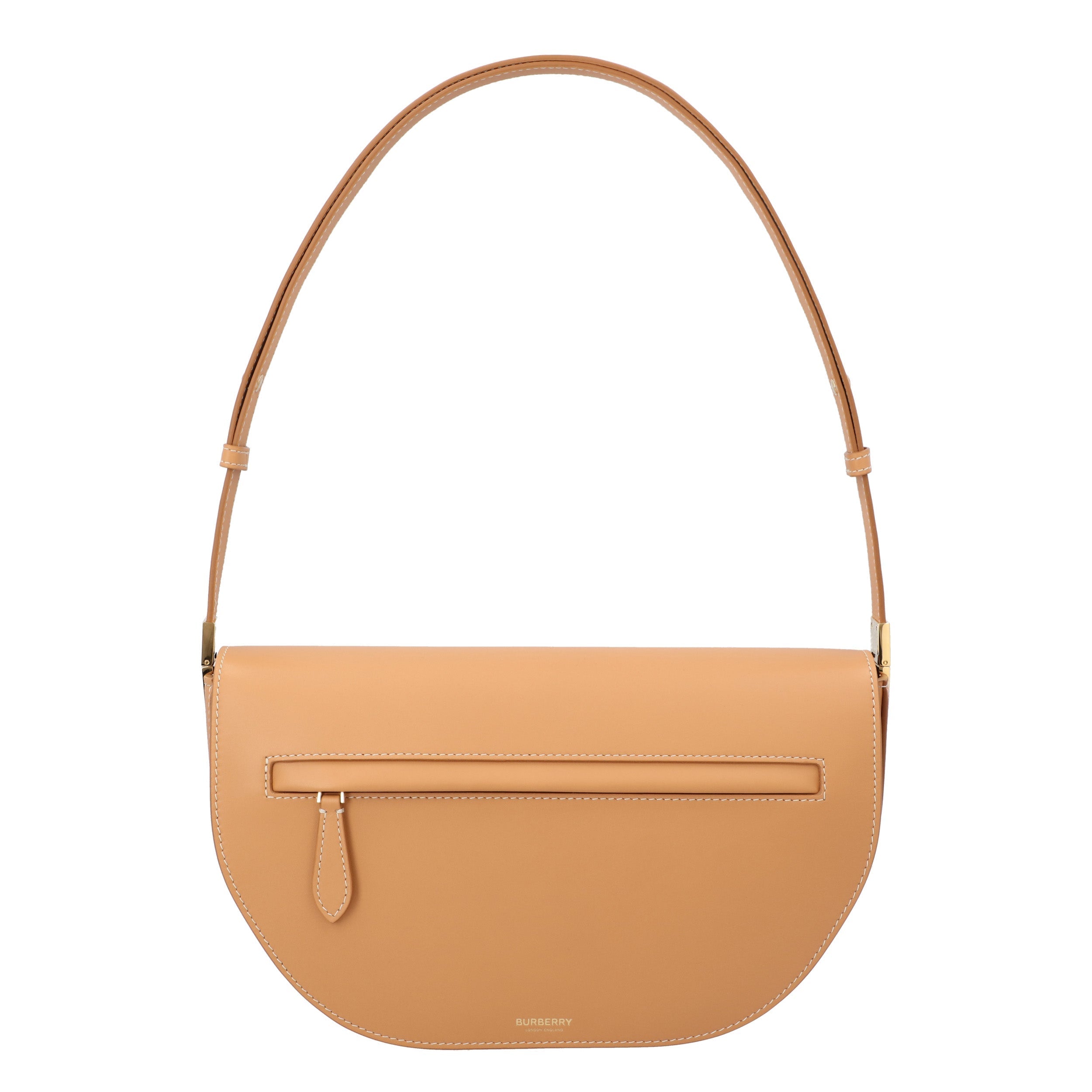 Medium Olympia Bag