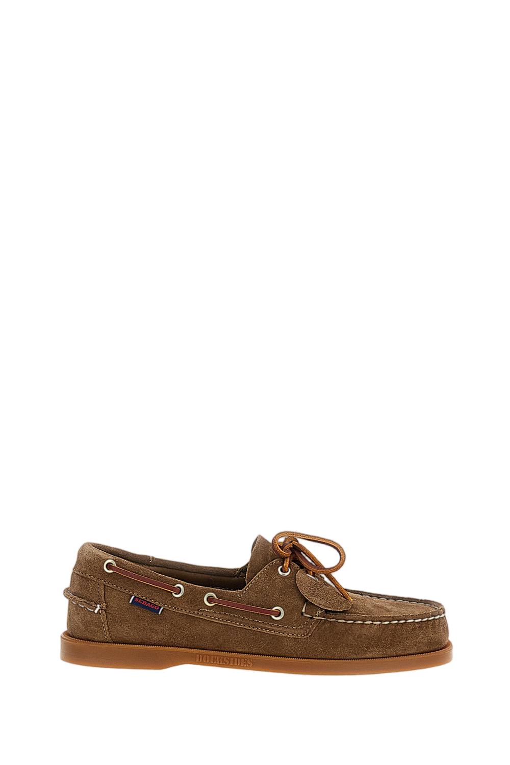 Portland Artisan Loafers