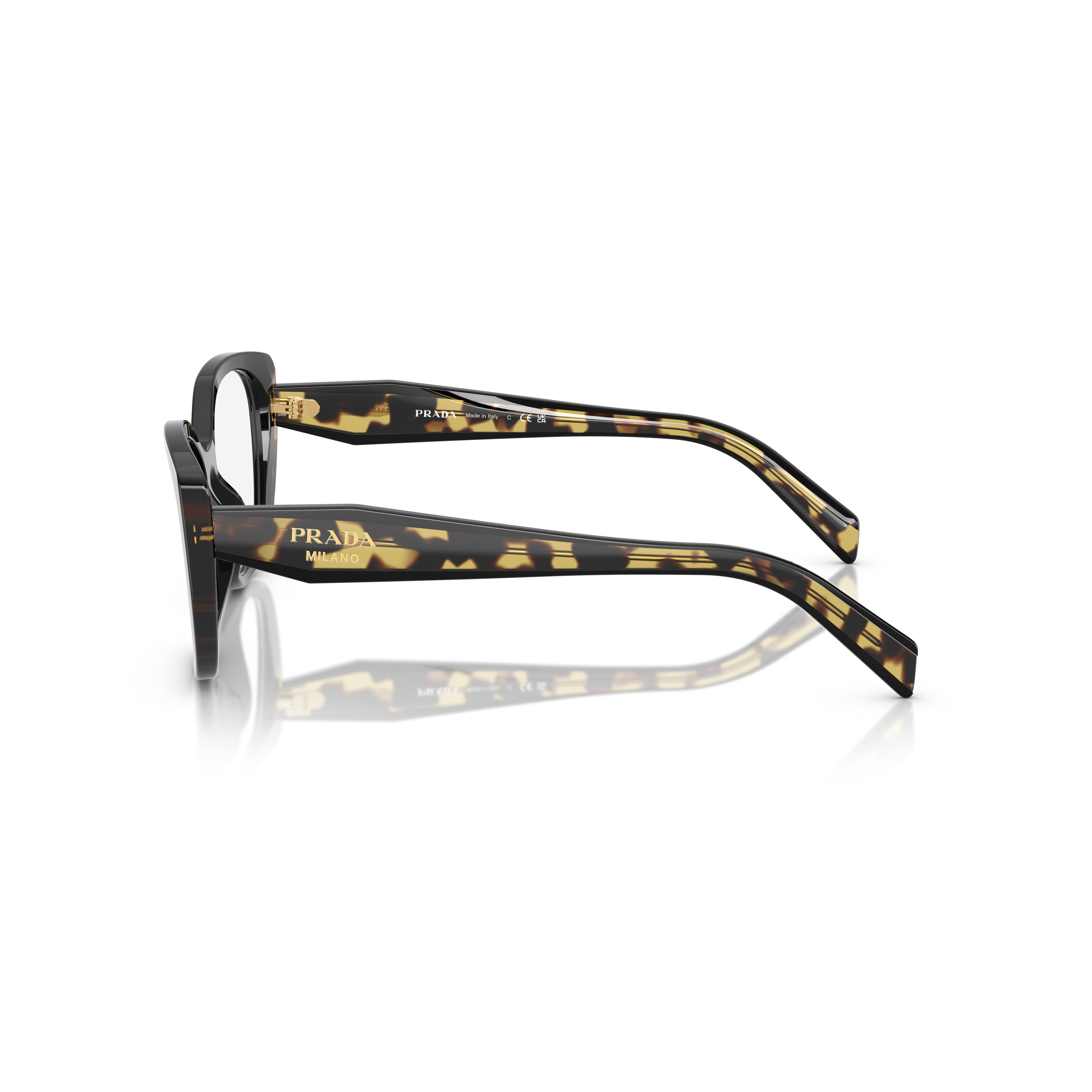 0pr B04v Cat-Eye Sunglasses