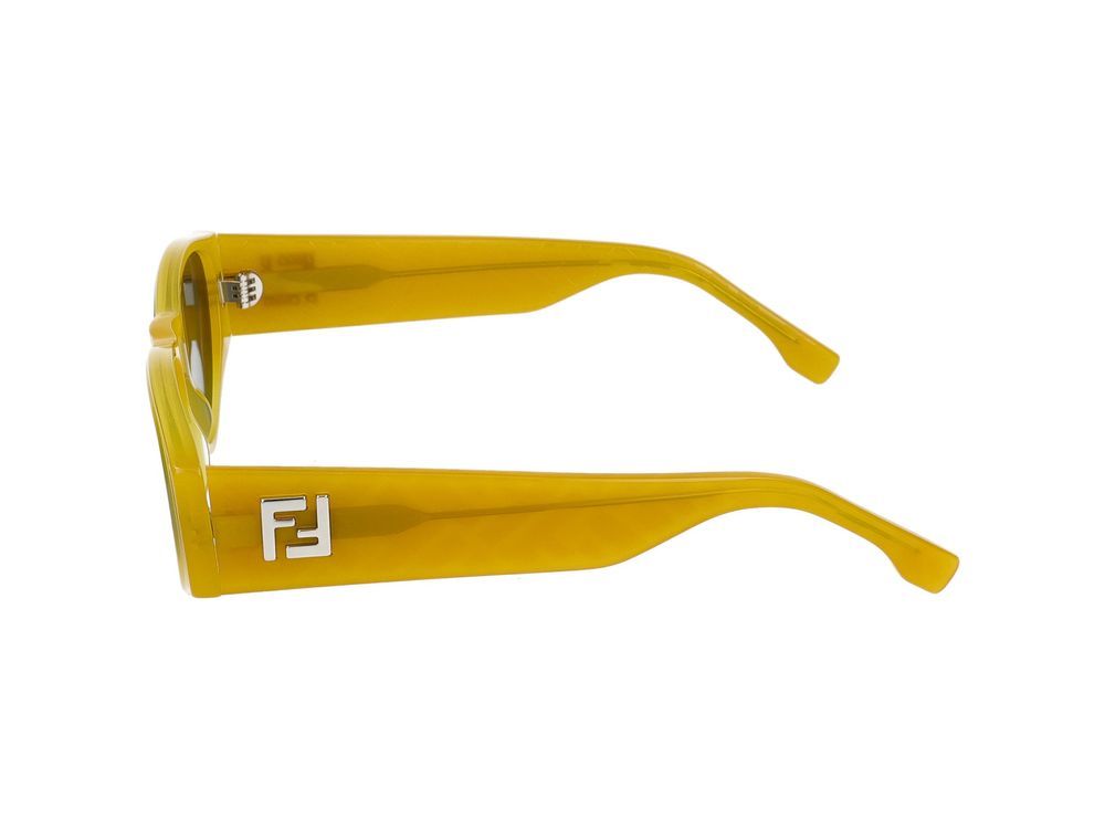 Sunglasses Fe40158I 39N 55/15/145