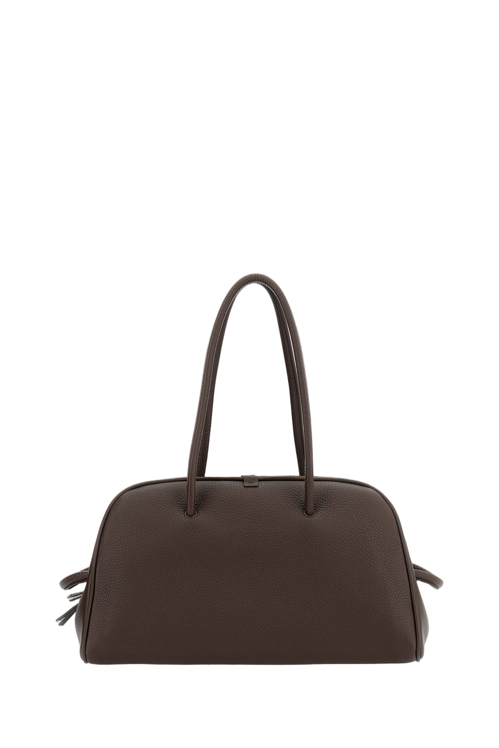 Le Turismo Bag