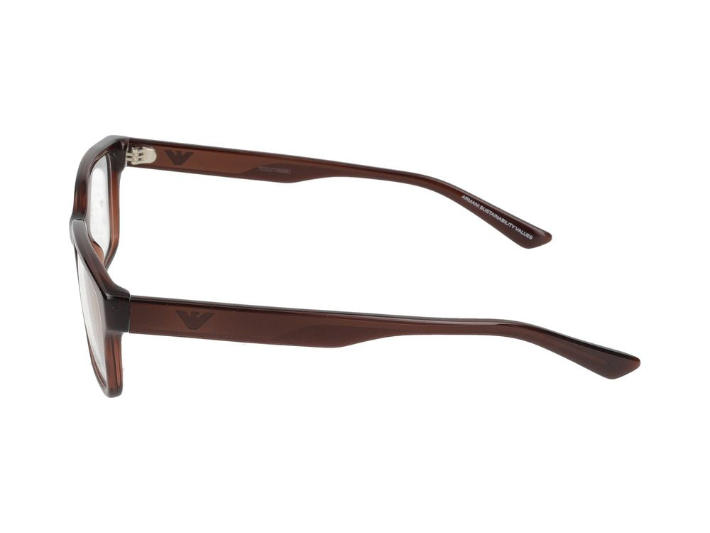 Eyeglasses 0Ea3244 6174 55/17/145