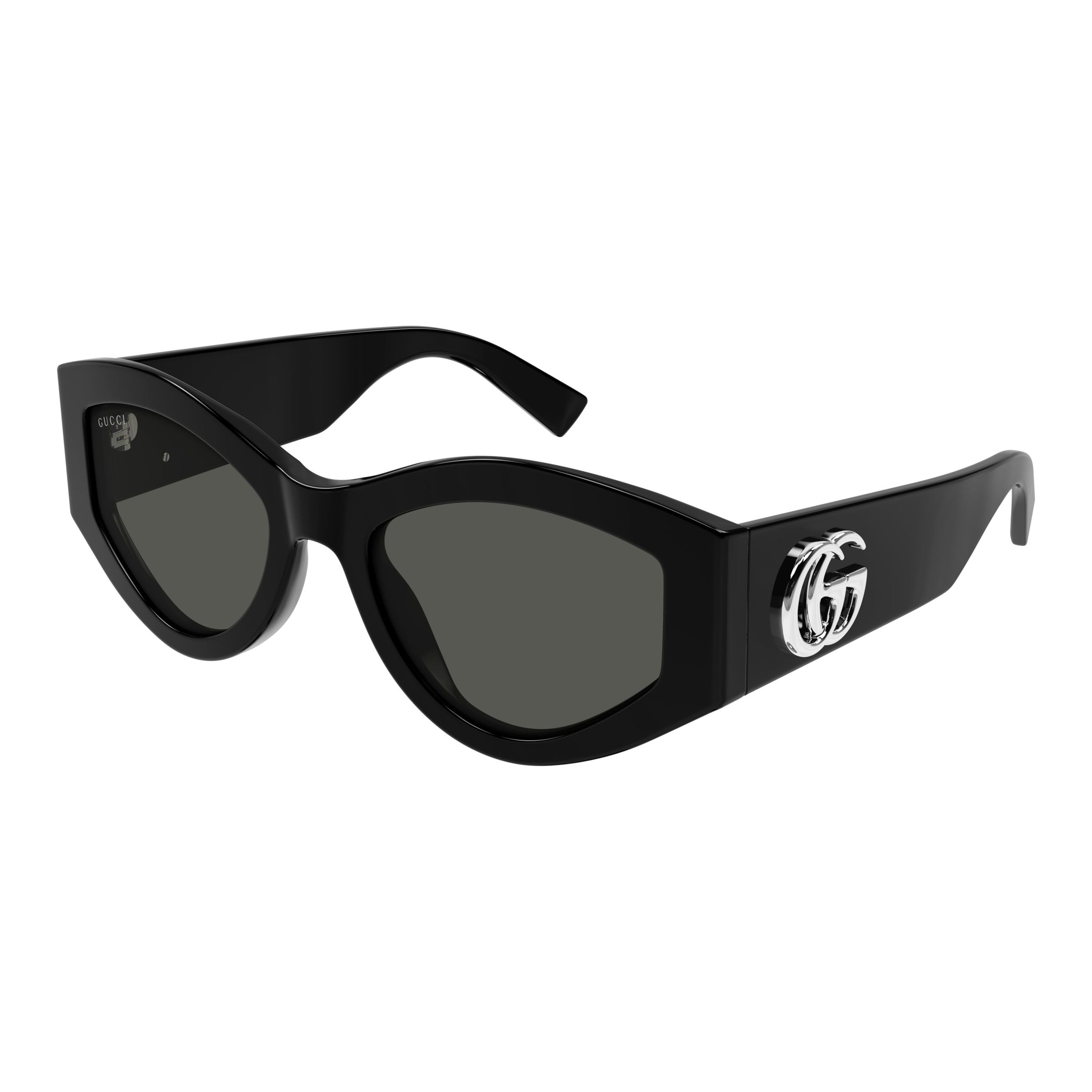 Gg1951s Cat-Eye Sunglasses