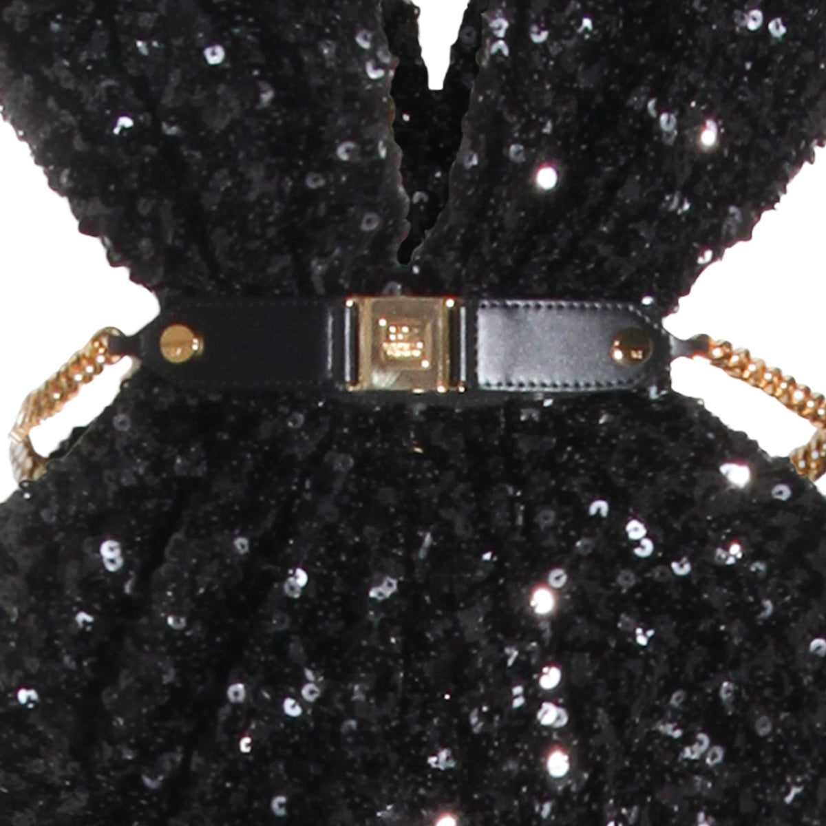 Timeless Black Dress
