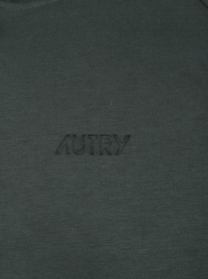 Cream Unisex Hoodie