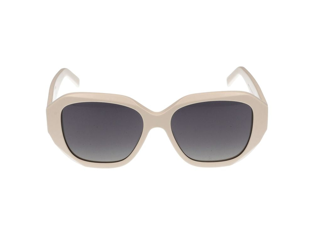 Sunglasses Gv40075I 25B 55/16/140