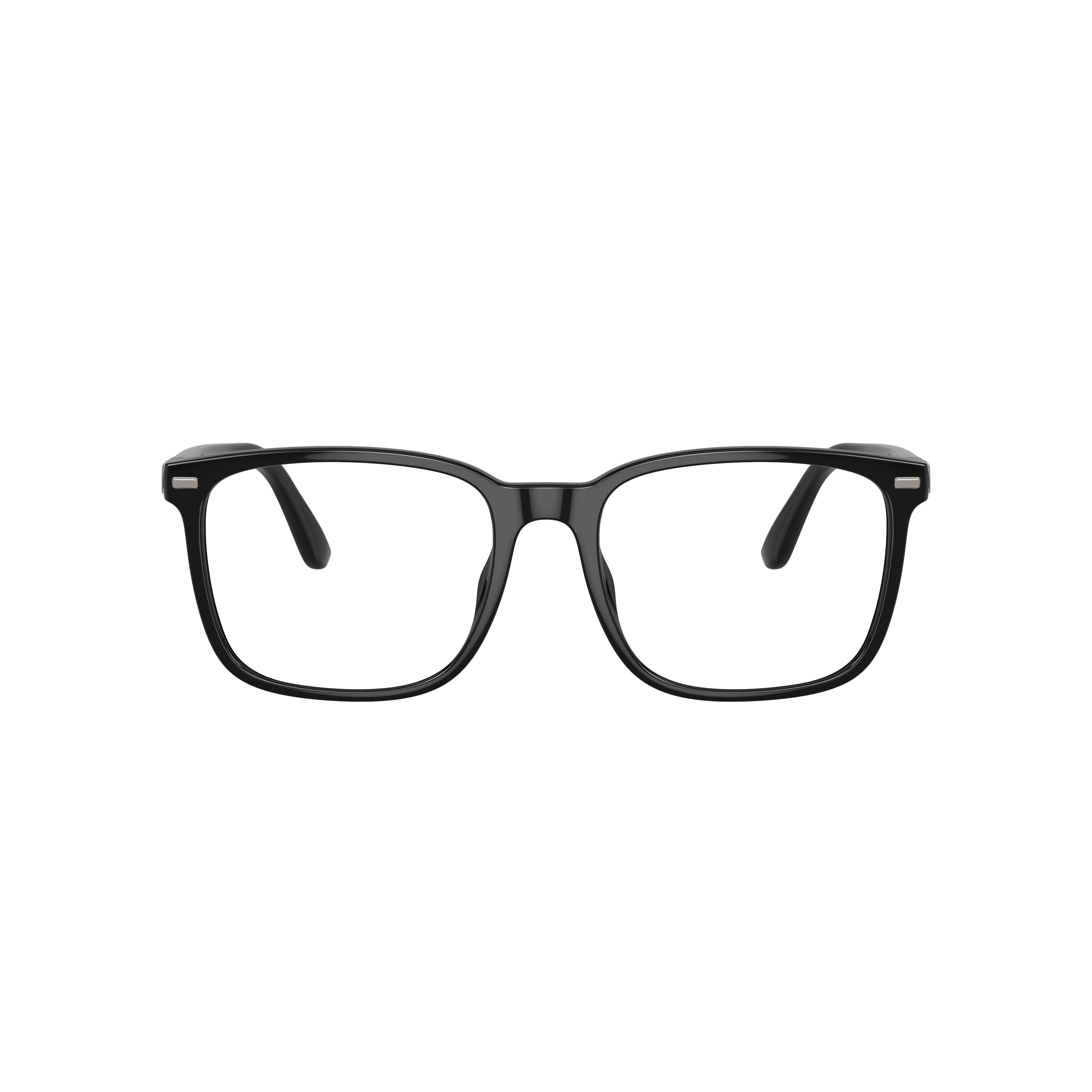 0ph2271u Rectangular Frame Sunglasses