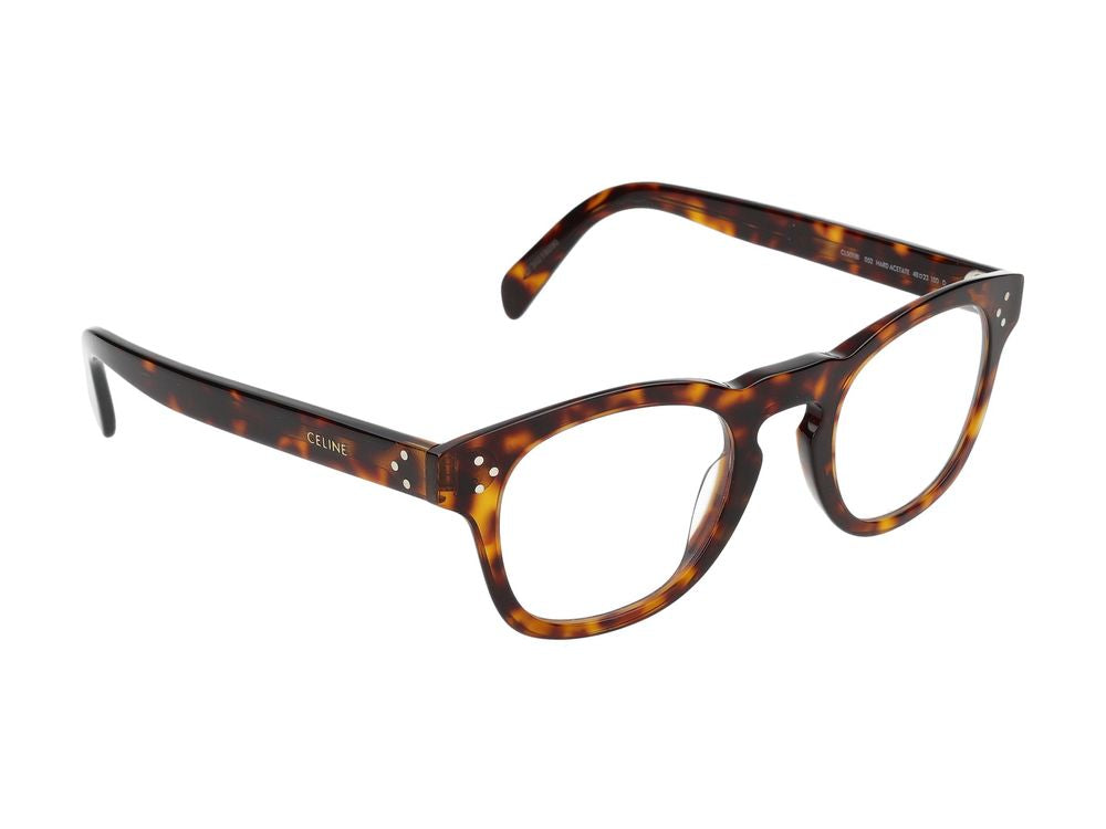 Eyeglasses CL50118I 052 48/23/150