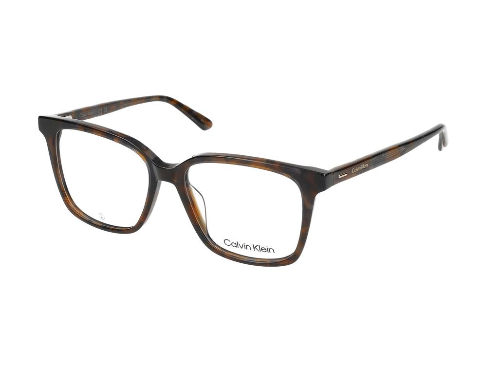 Eyeglasses Calvin Klein CK22540 235 Dark Tortoise 53/16/140