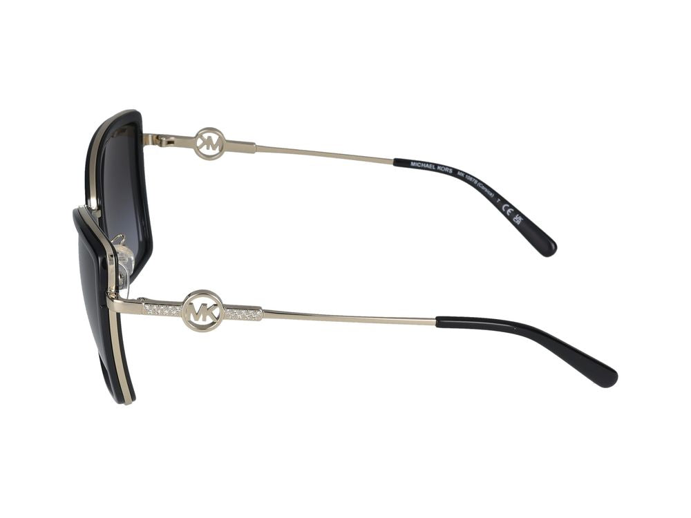Sunglasses 0Mk1067B 10148G 55/18/140