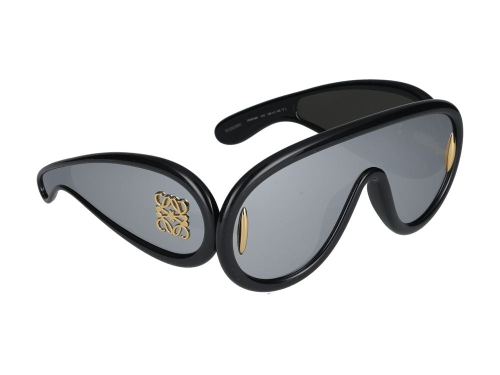 Sunglasses Lw40108I 01C 99/1/145