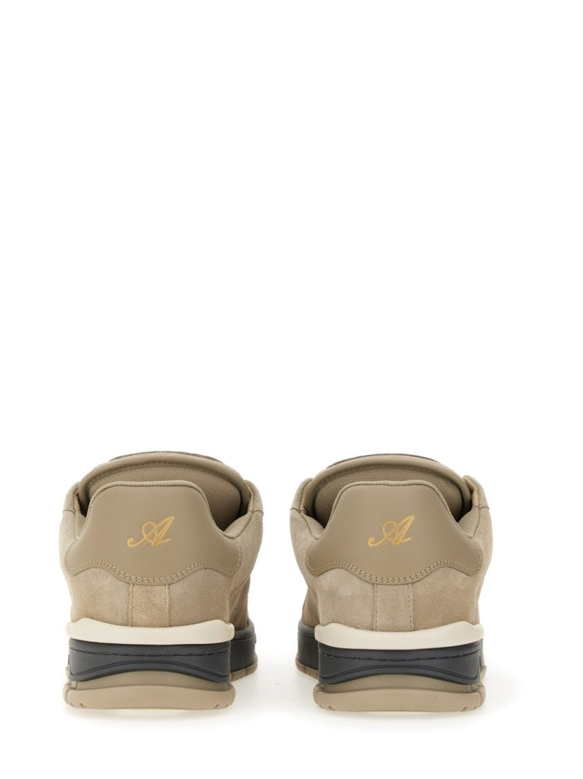 "Area Haze" Sneakers