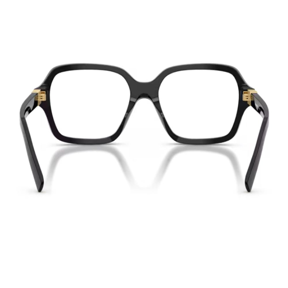 0MU 03YV Miu Regard Sunglasses