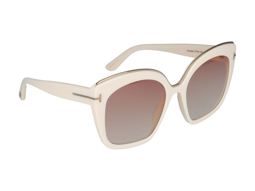 Sunglasses Ft0944 25T 55/19/140