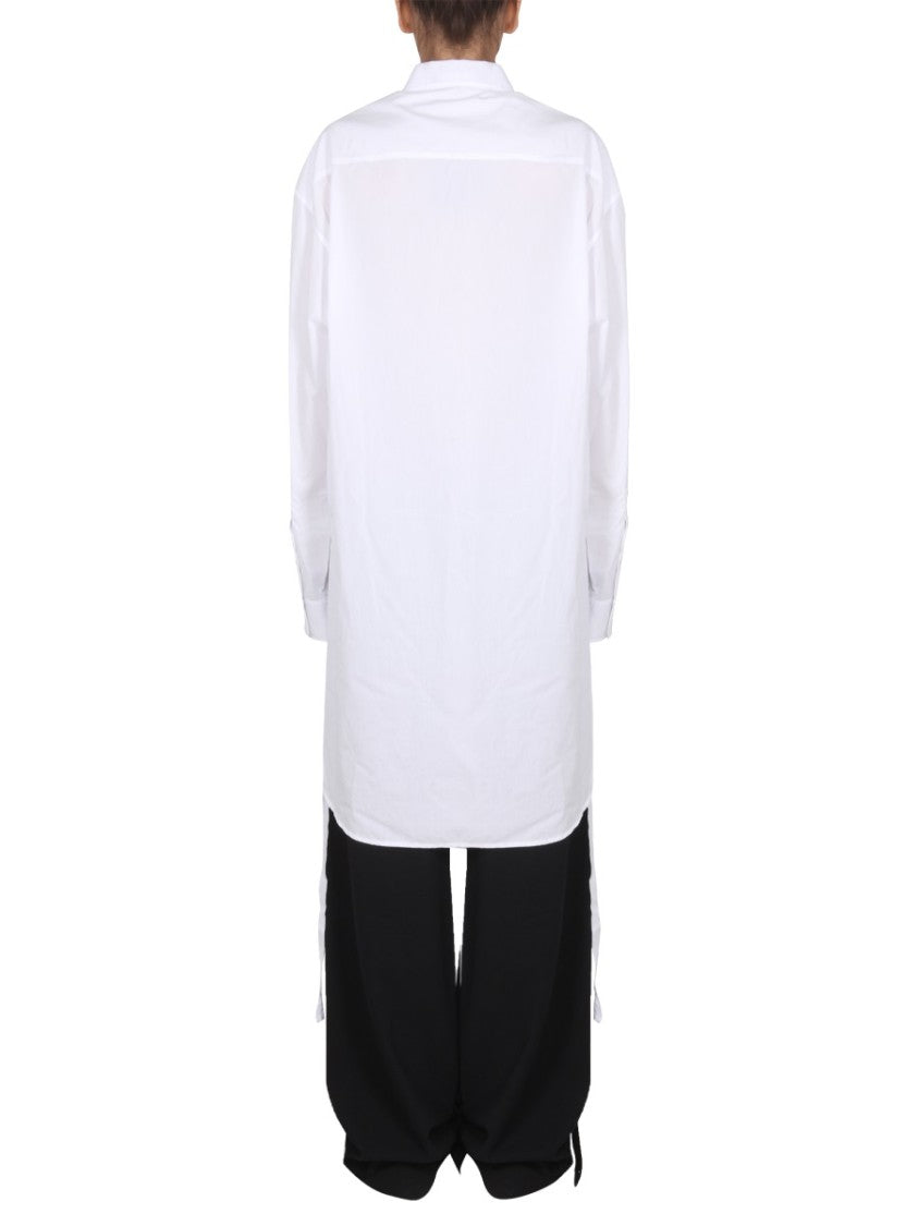 "Kirsten" Shirt