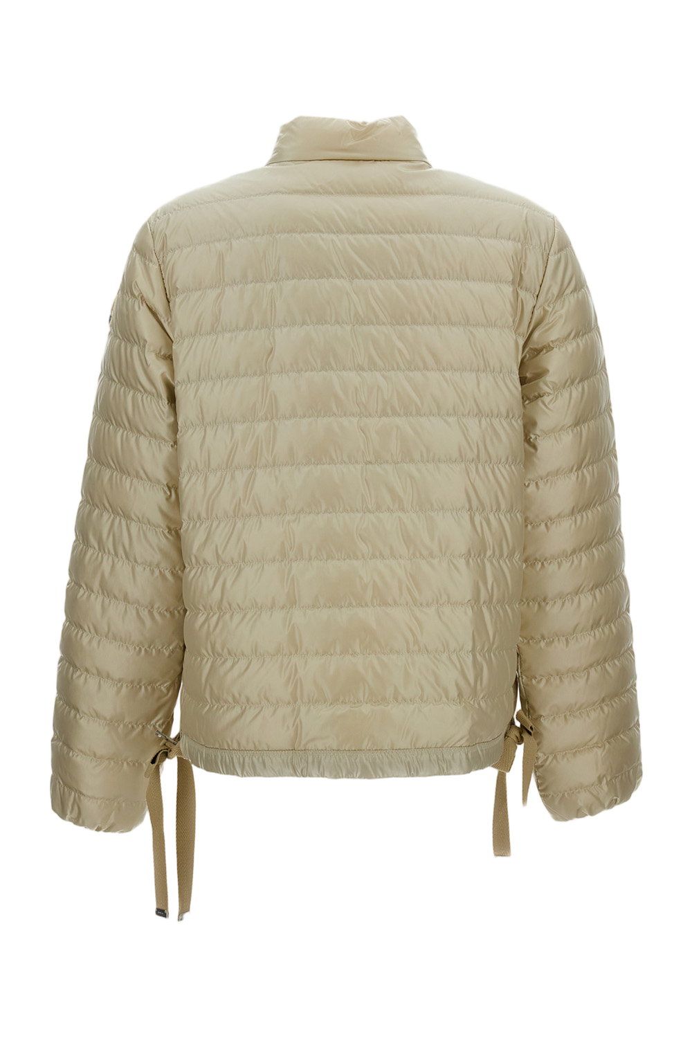 Azalee Jacket
