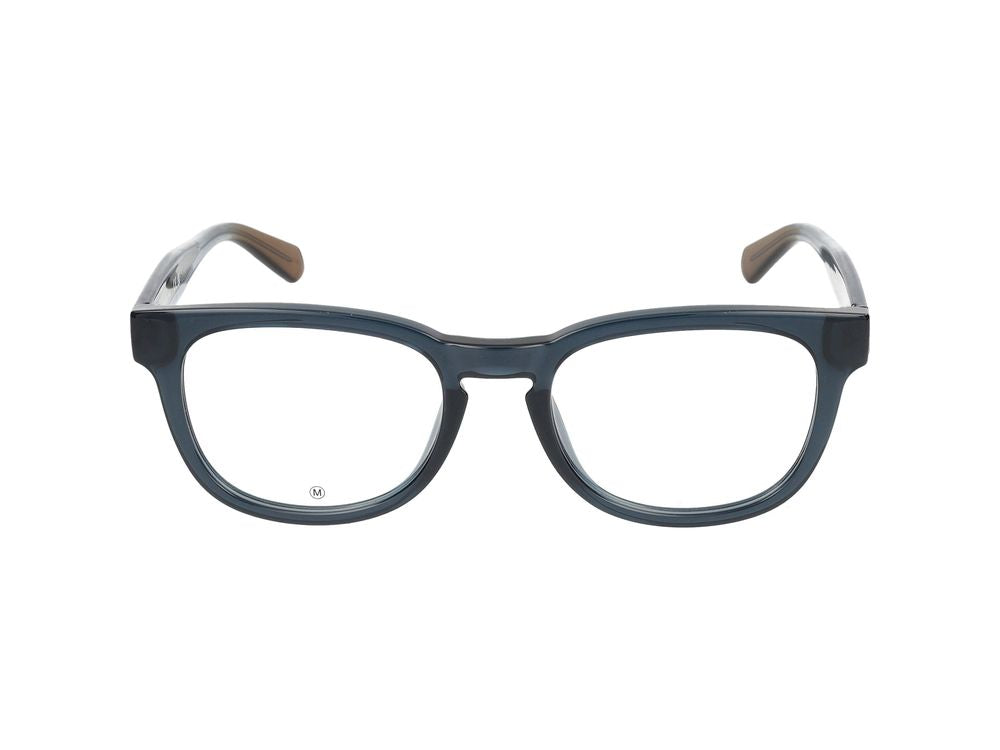 Eyeglasses Calvin Klein Jeans CKJ23651 460 Avio 52/19/140
